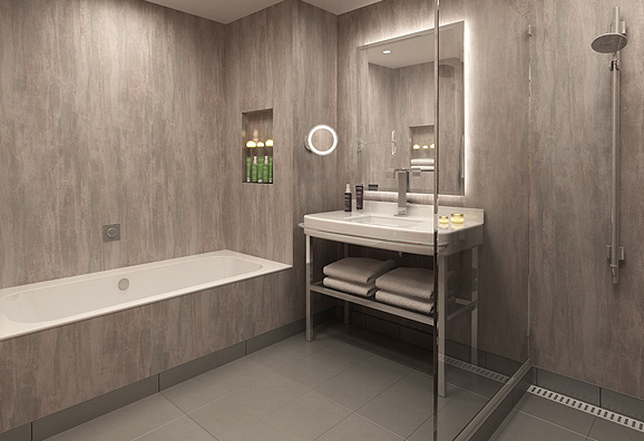 For all the latest updates - sign up to our newsletter