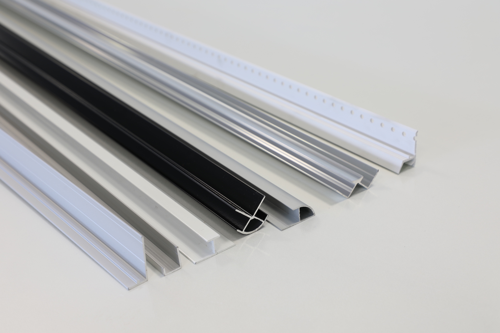 Trims Perform Panel Perform Panel