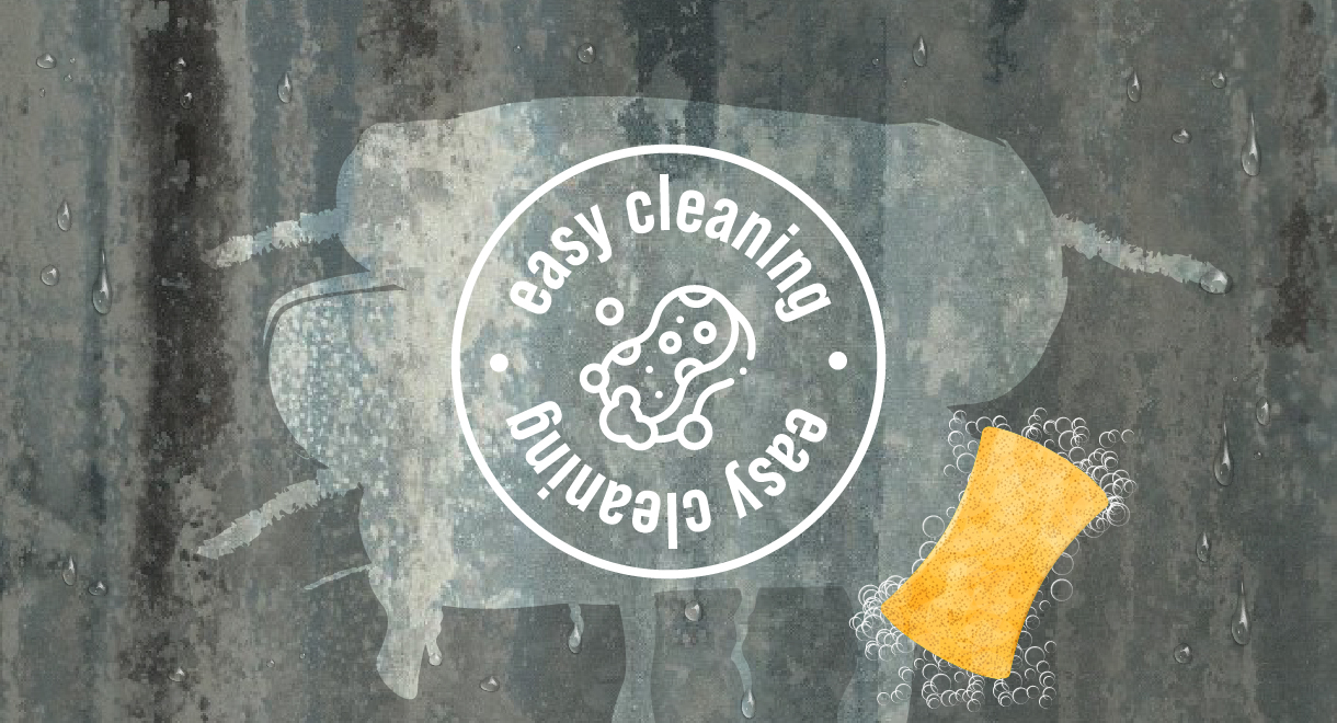 Perform Panel Blog Assets 02