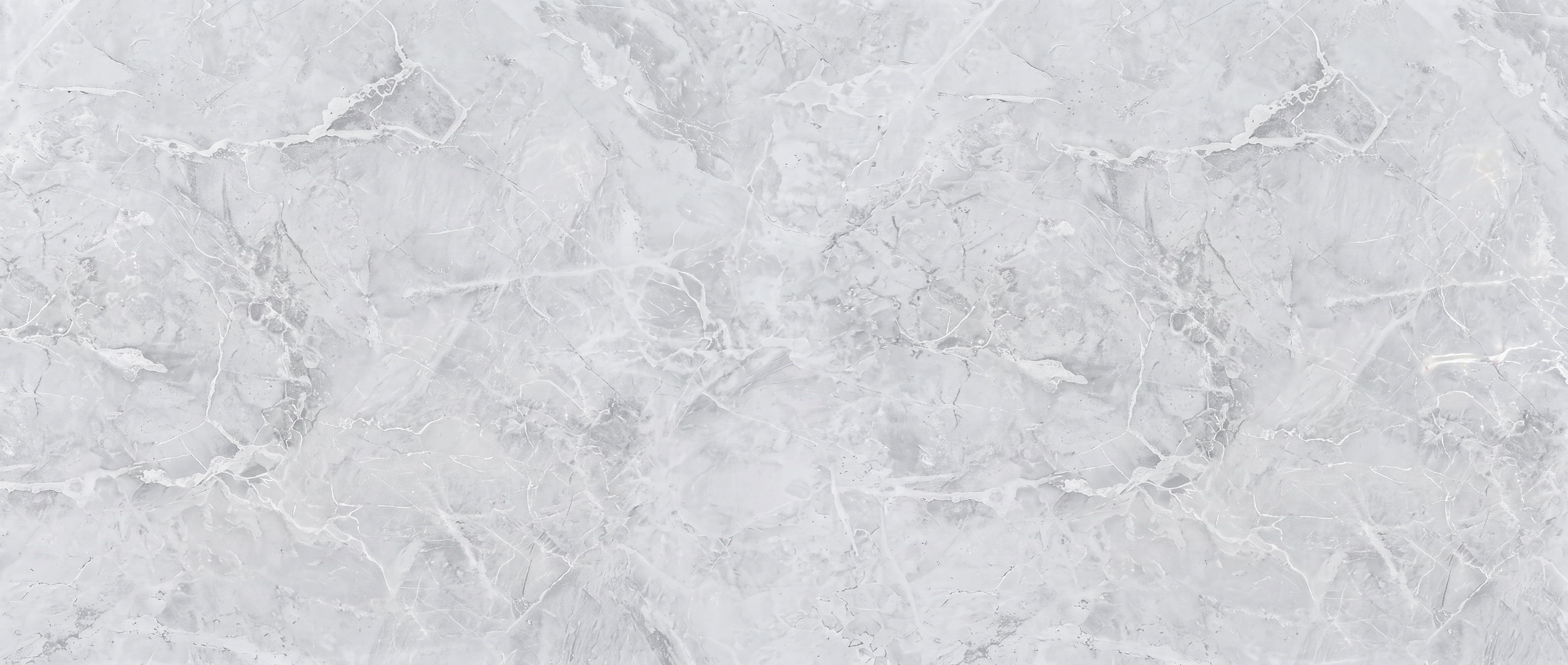 Pietra White