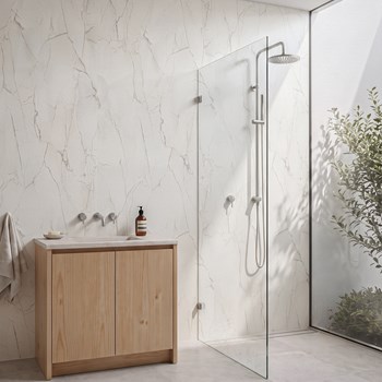 Perito Marble